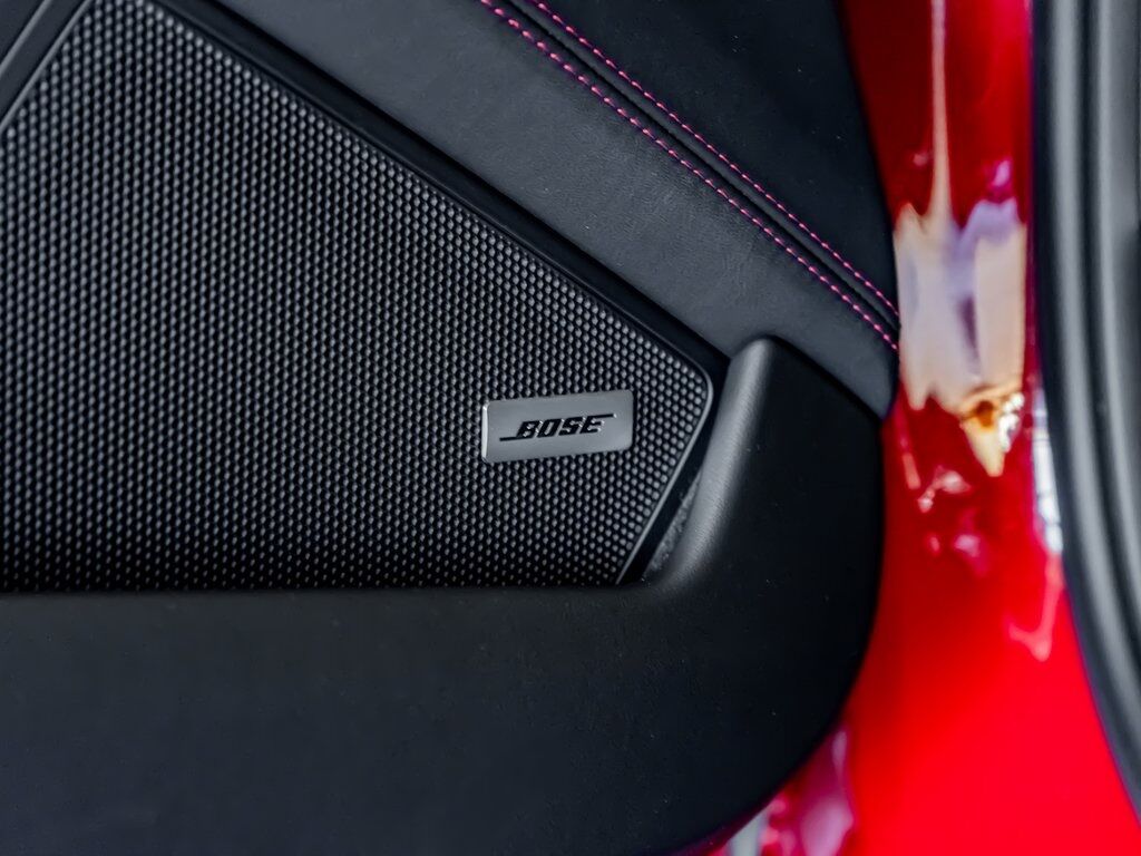 2026 Porsche 911 Carrera 4 GTS Colorado Springs CO