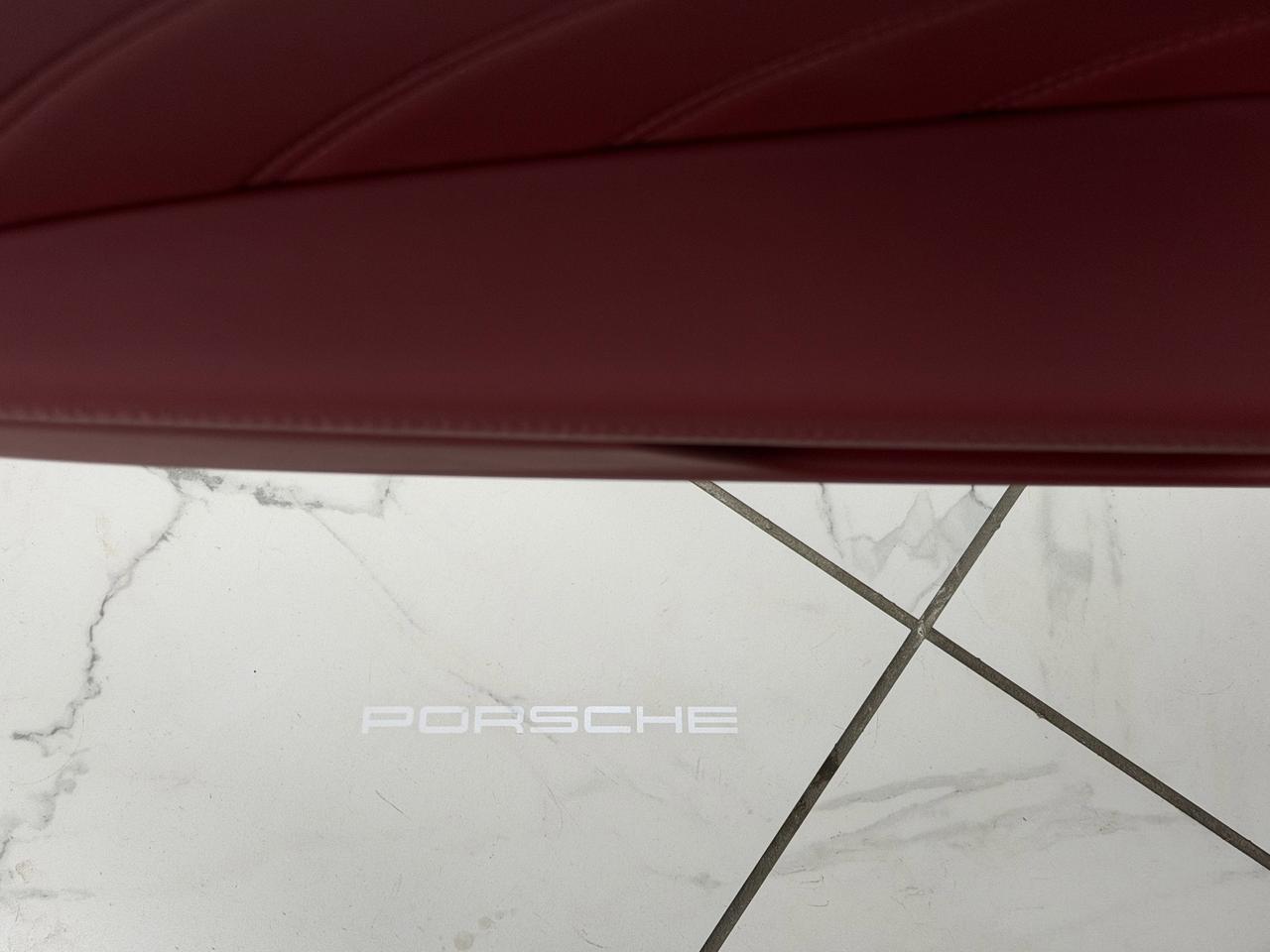 2026 Porsche 911 Carrera 4 GTS Newark DE