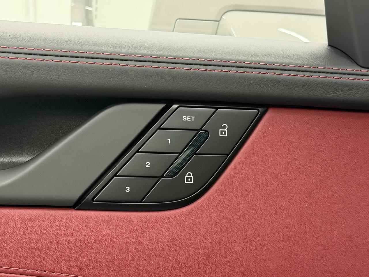 2026 Porsche 911 Carrera 4 GTS Newark DE