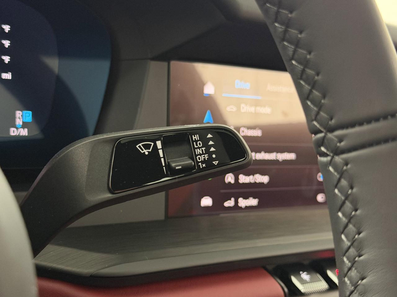 2026 Porsche 911 Carrera 4 GTS Newark DE