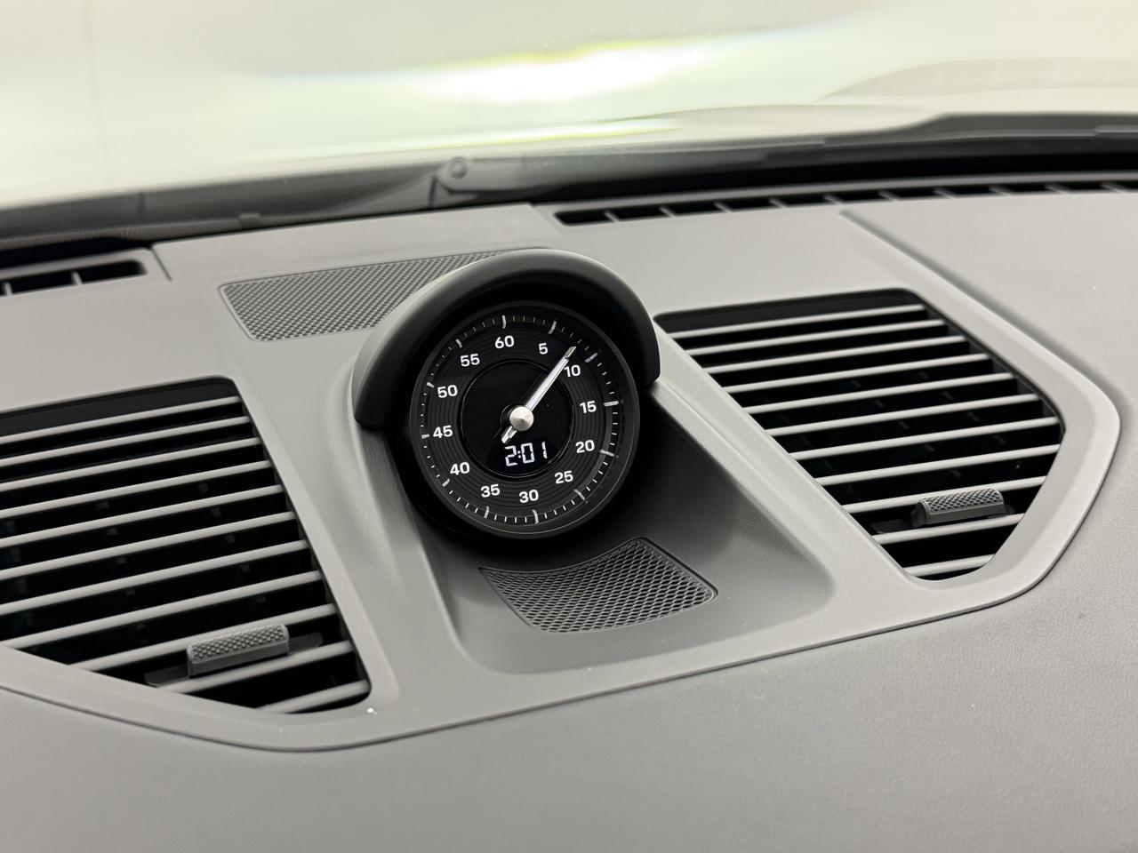 2026 Porsche 911 Carrera 4 GTS Newark DE