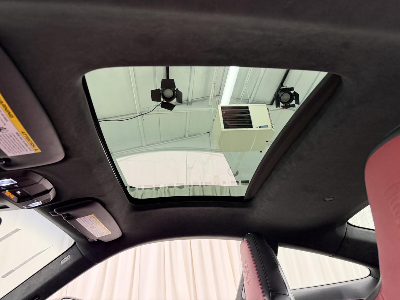 2026 Porsche 911 Carrera 4 GTS Newark DE