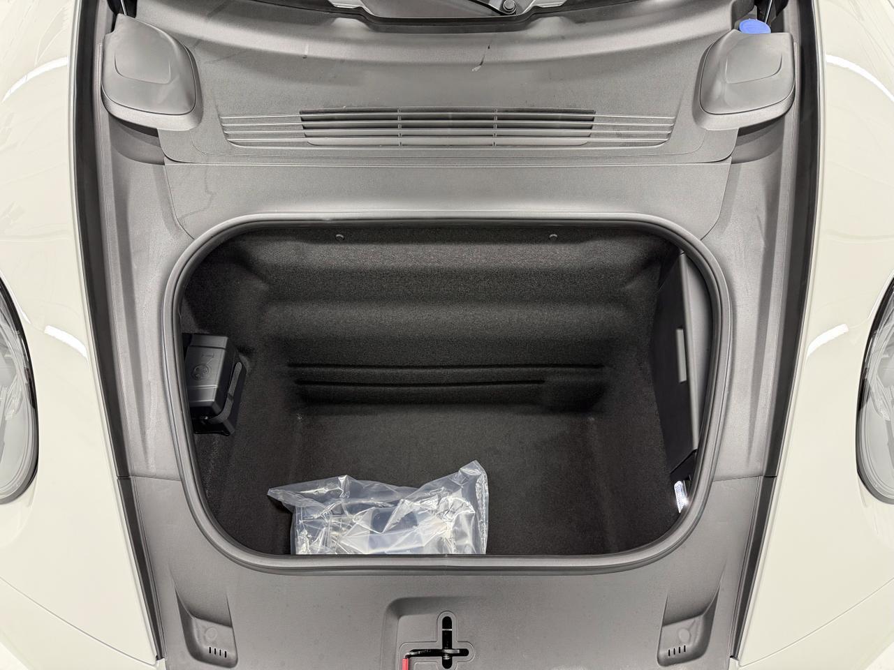 2026 Porsche 911 Carrera 4 GTS Newark DE