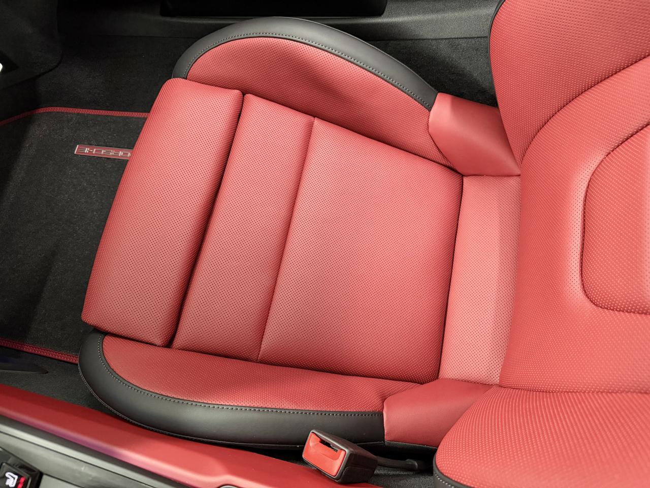 2026 Porsche 911 Carrera 4 GTS Newark DE