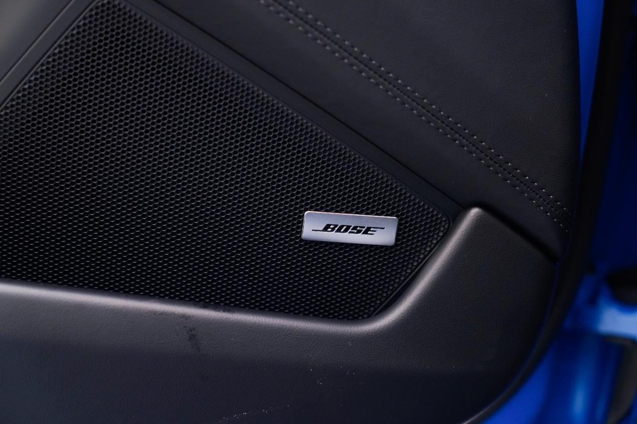 2026 Porsche 911 Carrera 4 GTS Pompano Beach FL
