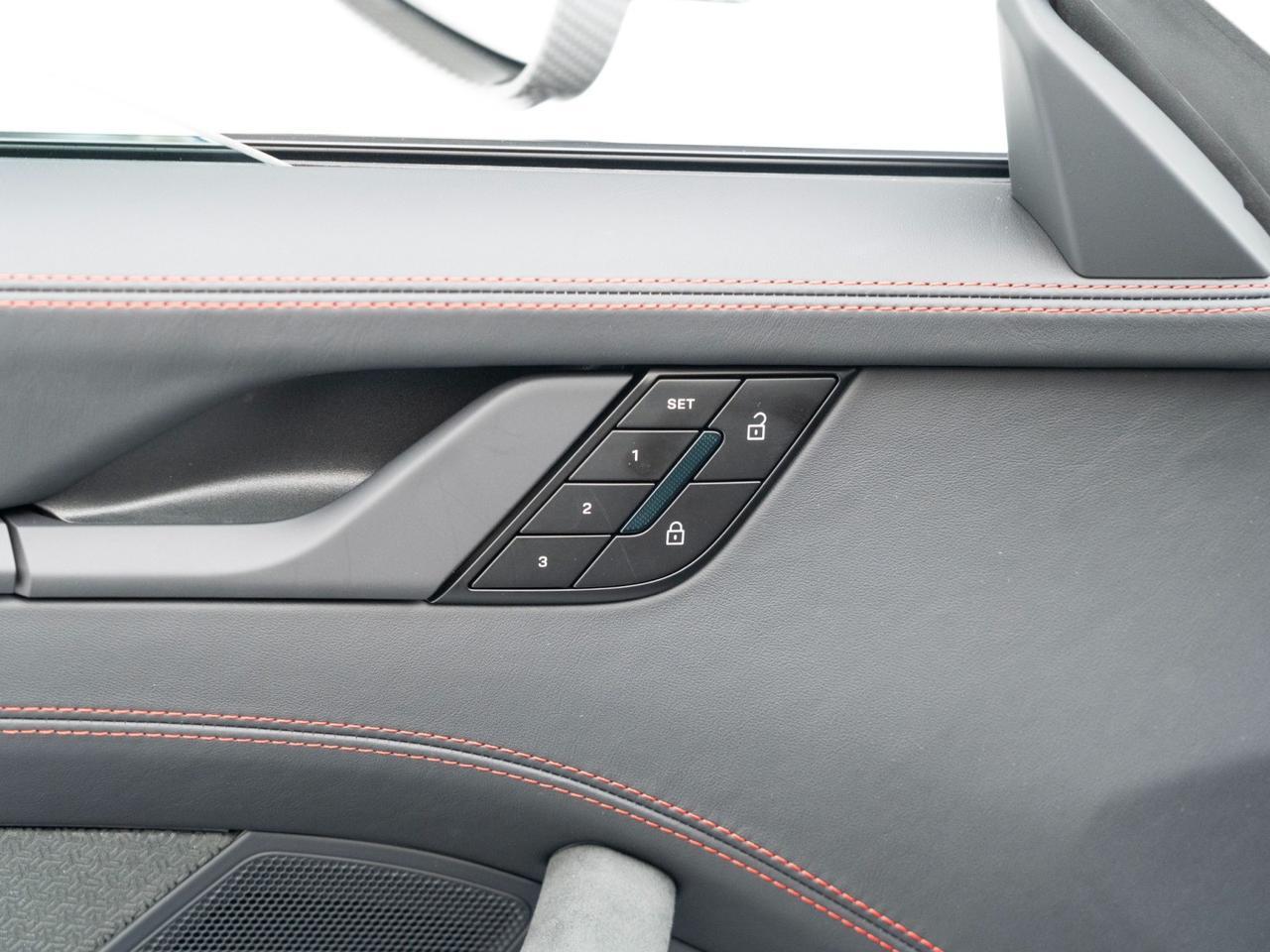 2026 Porsche 911 Carrera 4 GTS Pompano Beach FL