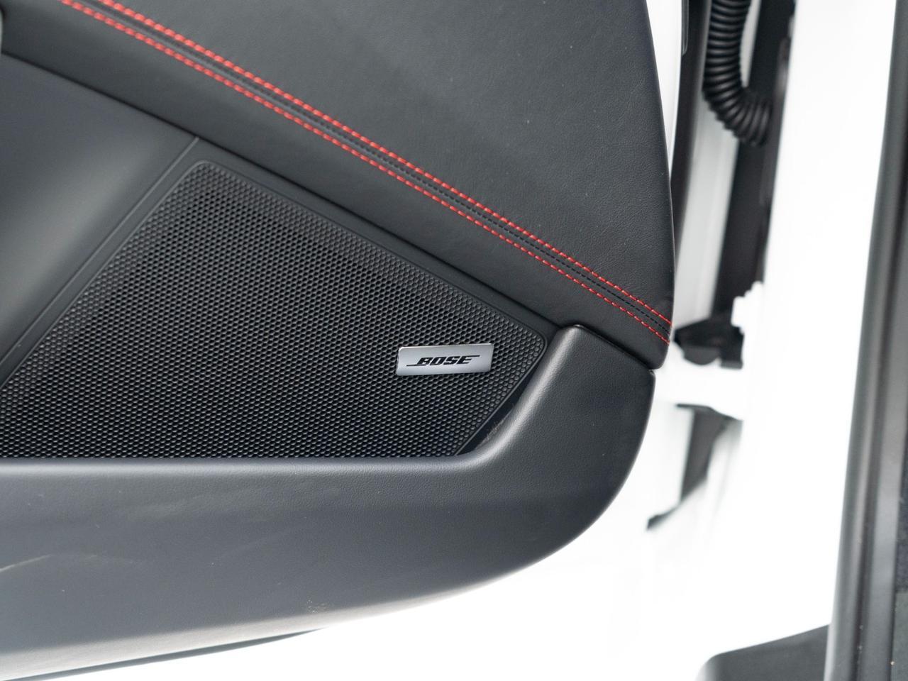 2026 Porsche 911 Carrera 4 GTS Pompano Beach FL