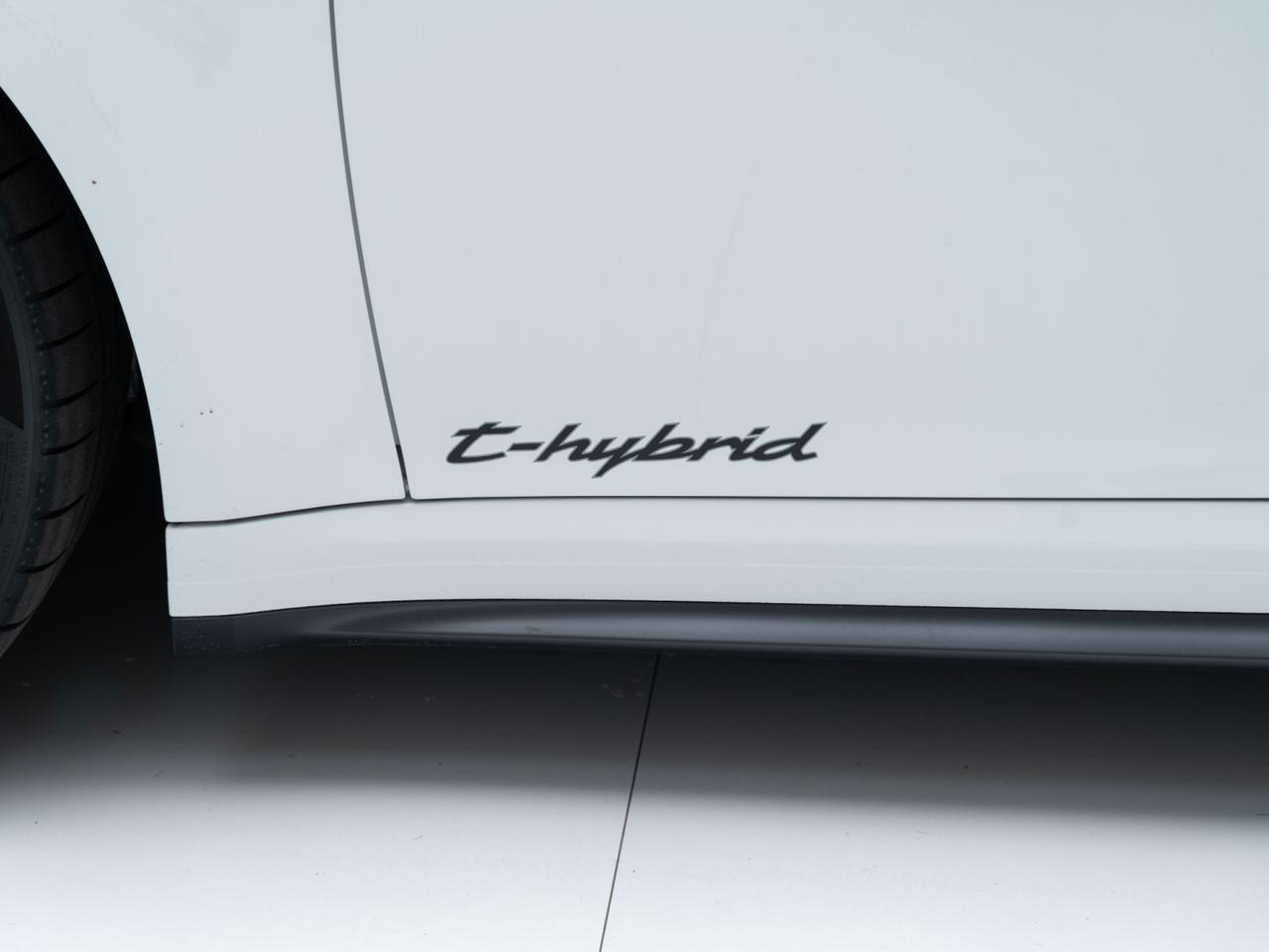 2026 Porsche 911 Carrera 4 GTS Pompano Beach FL