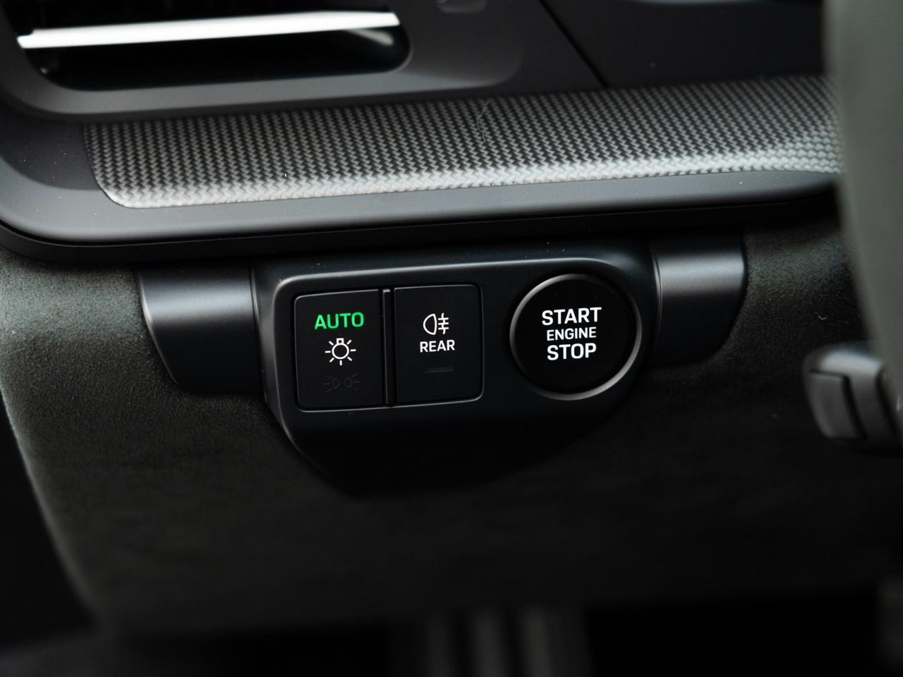 2026 Porsche 911 Carrera 4 GTS Pompano Beach FL