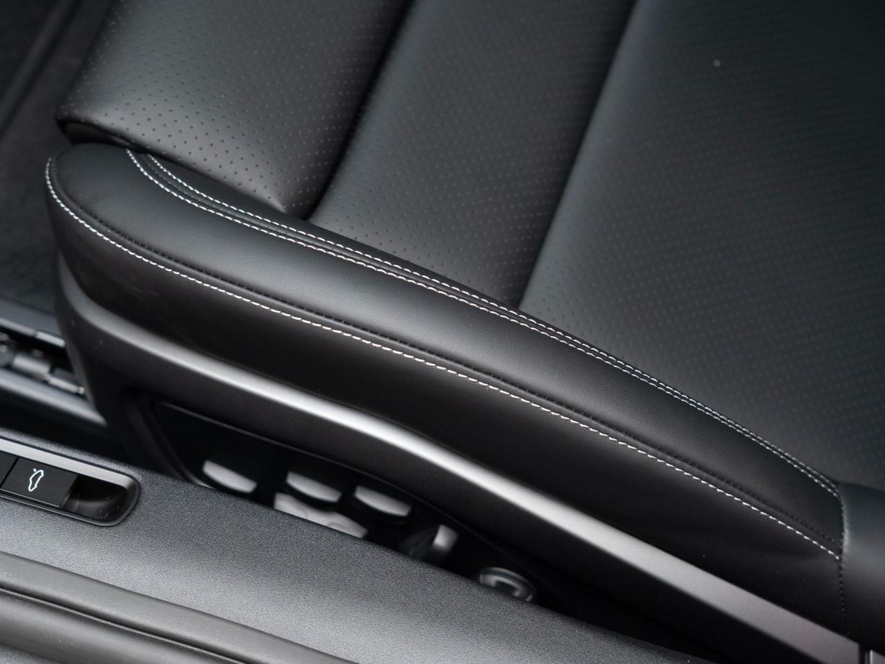 2026 Porsche 911 Carrera 4 GTS Pompano Beach FL