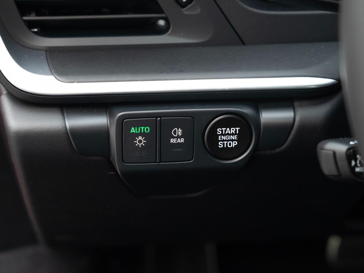 2026 Porsche 911 Carrera 4 GTS Pompano Beach FL