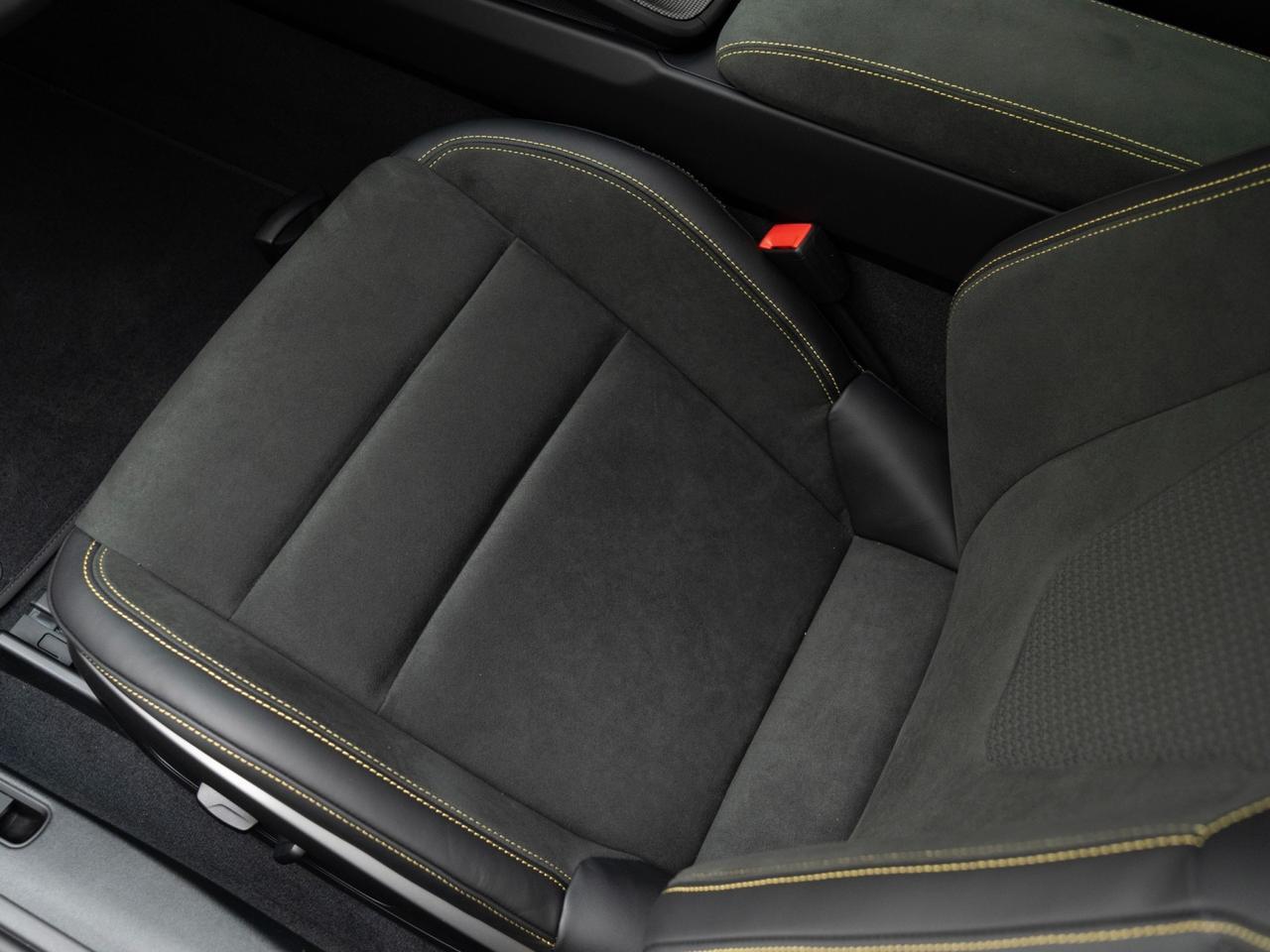 2026 Porsche 911 Carrera 4 GTS Pompano Beach FL