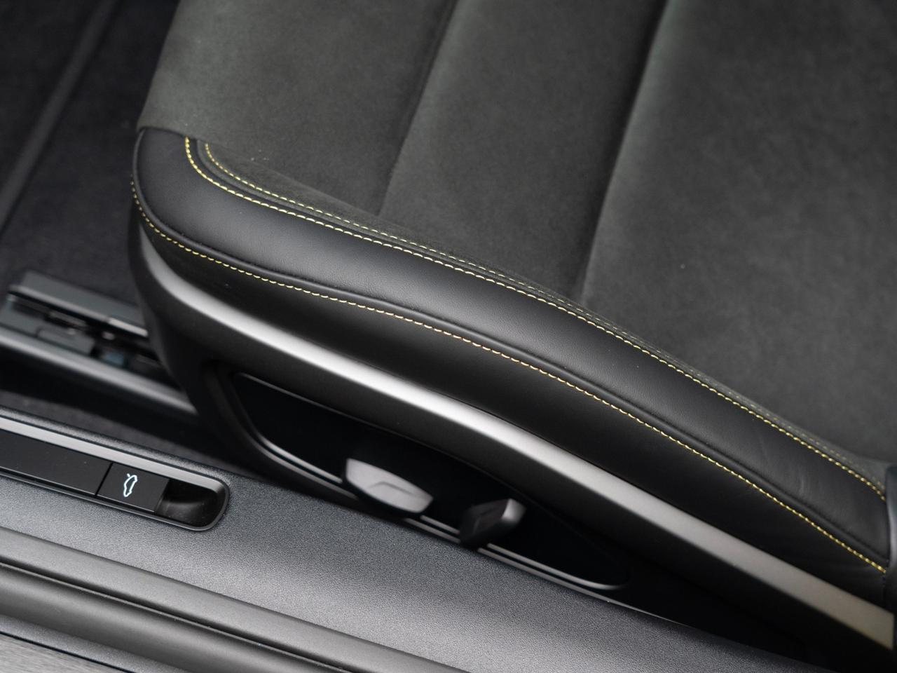 2026 Porsche 911 Carrera 4 GTS Pompano Beach FL