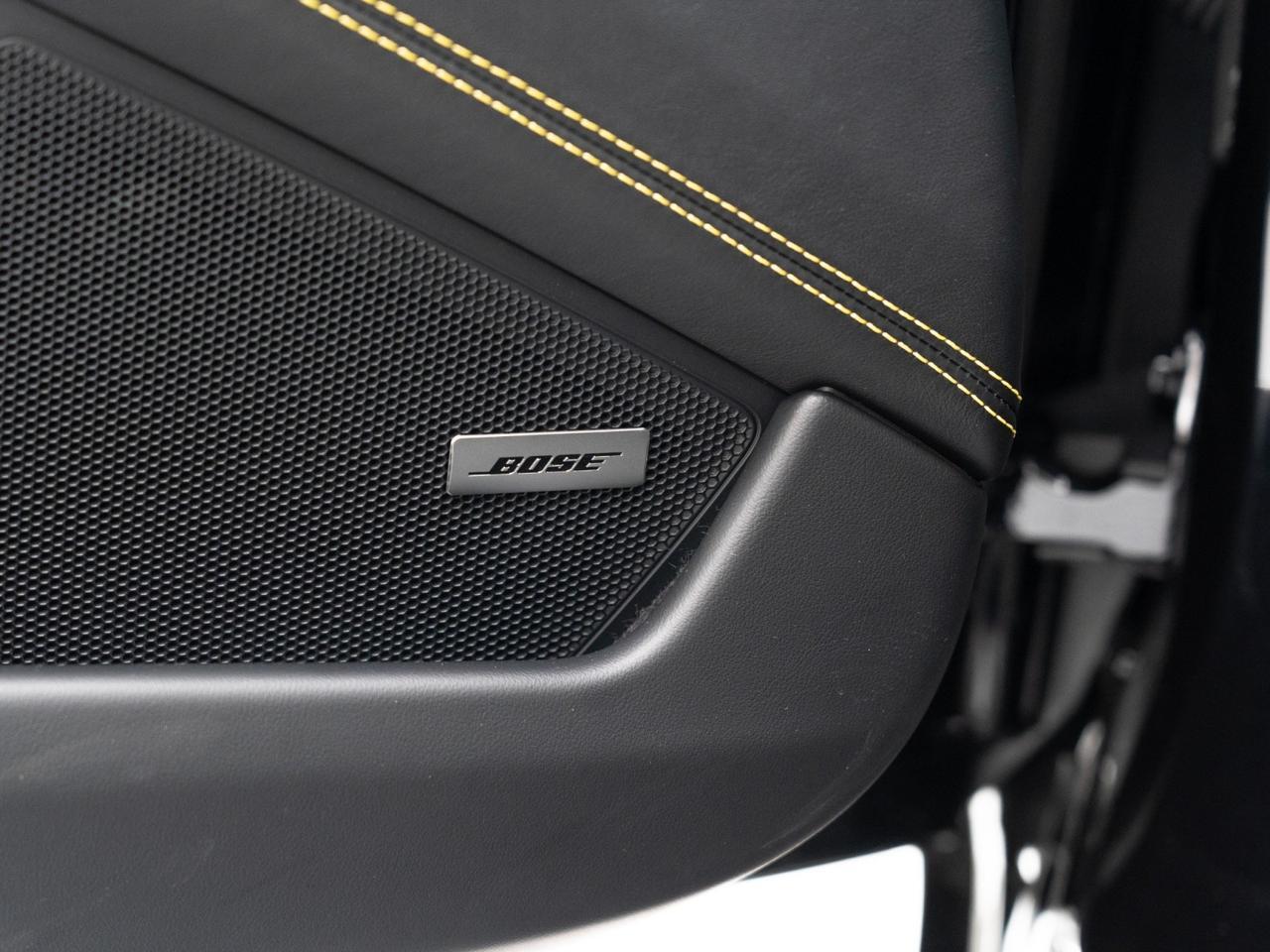 2026 Porsche 911 Carrera 4 GTS Pompano Beach FL