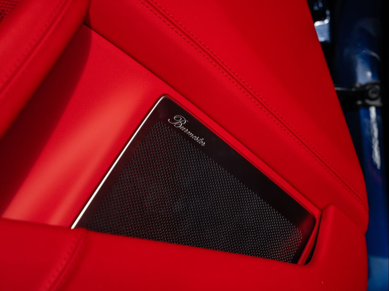 2026 Porsche 911 Carrera 4 GTS Santa Clarita CA