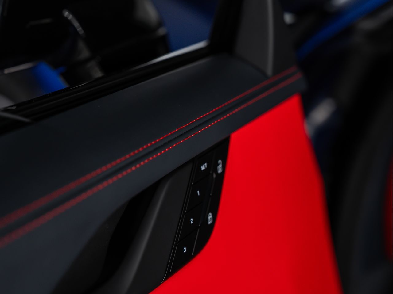 2026 Porsche 911 Carrera 4 GTS Santa Clarita CA