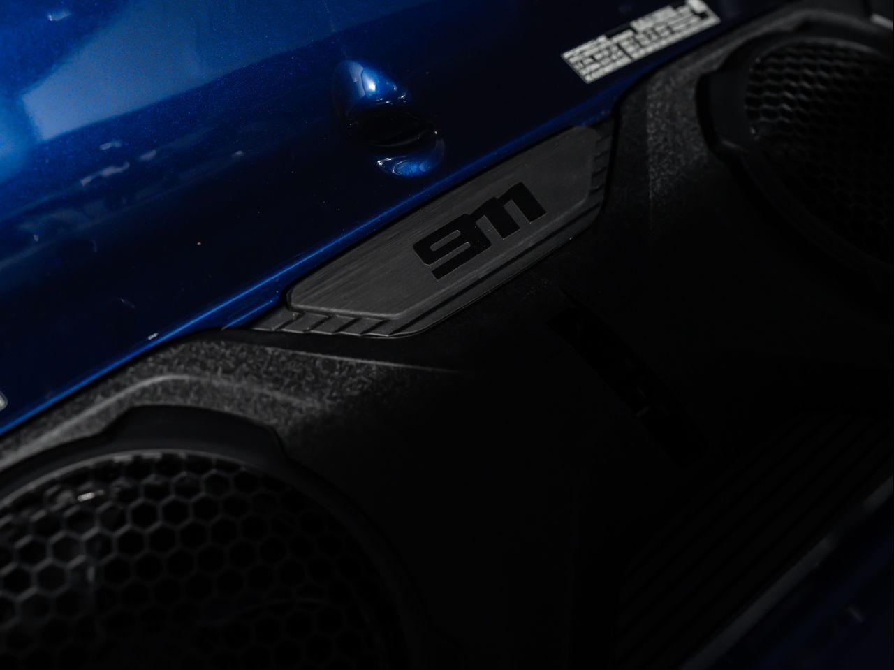 2026 Porsche 911 Carrera 4 GTS Santa Clarita CA