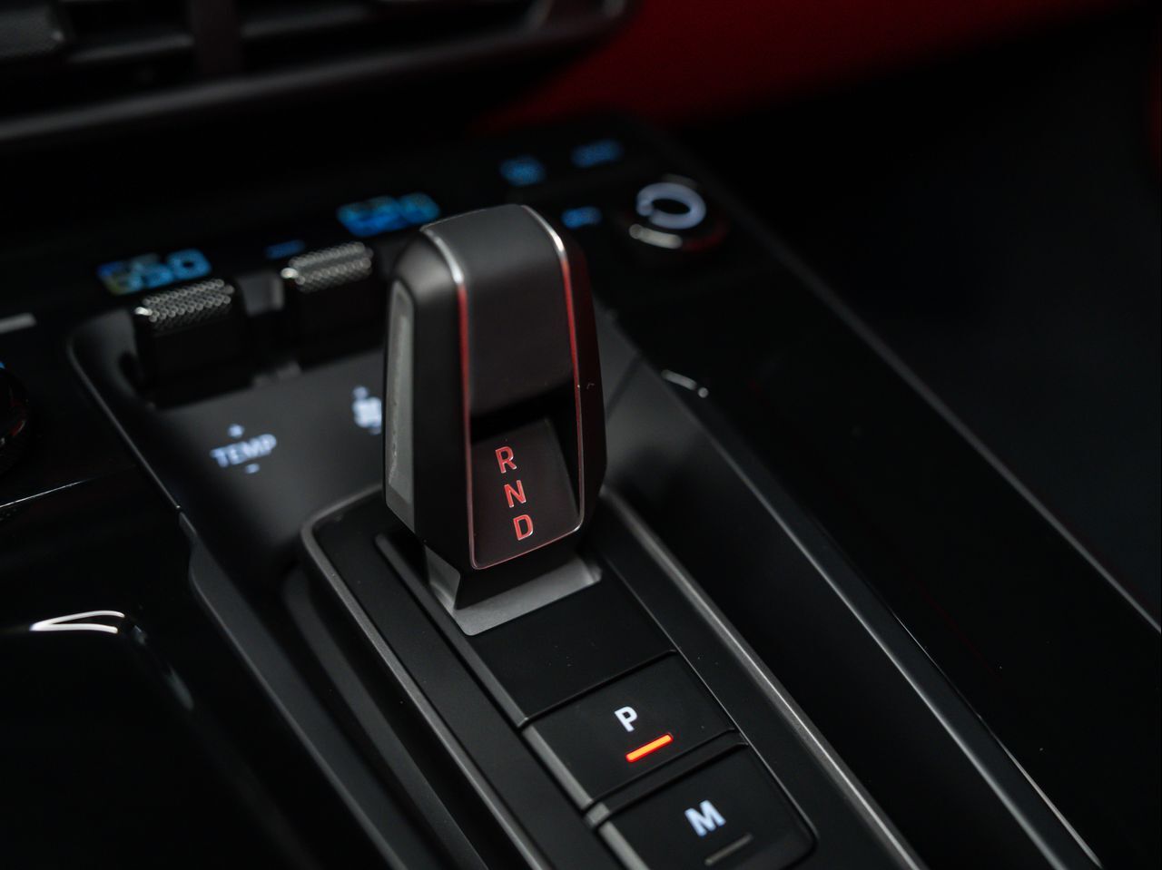 2026 Porsche 911 Carrera 4 GTS Santa Clarita CA