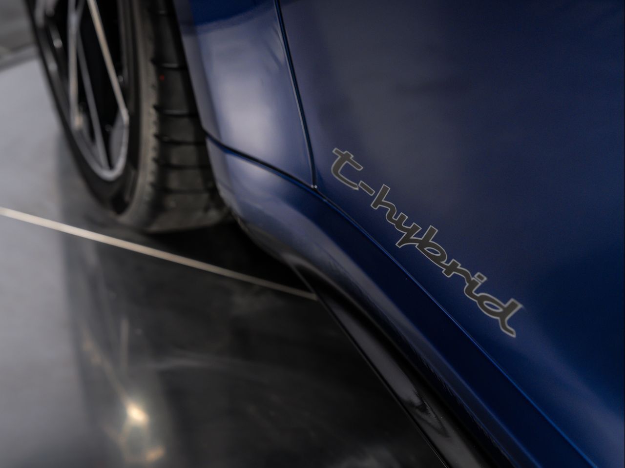 2026 Porsche 911 Carrera 4 GTS Santa Clarita CA