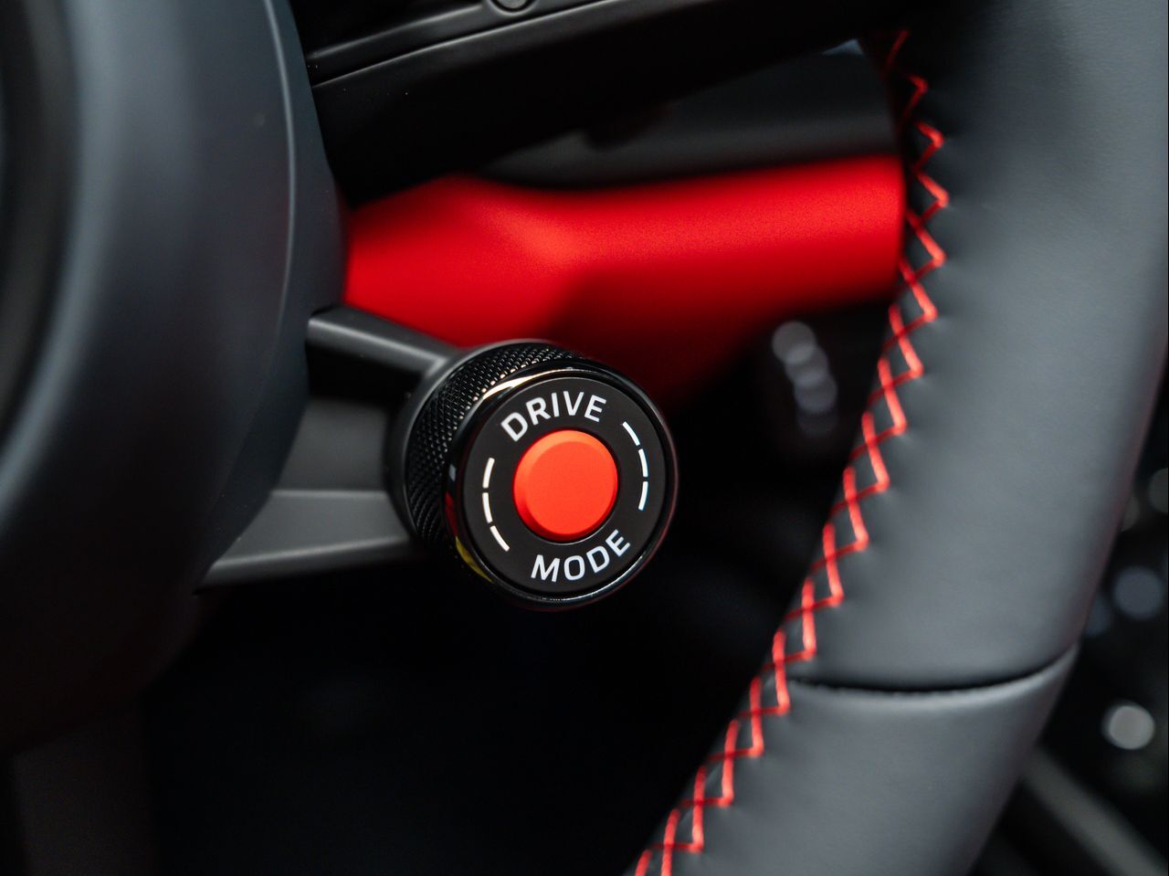 2026 Porsche 911 Carrera 4 GTS Santa Clarita CA