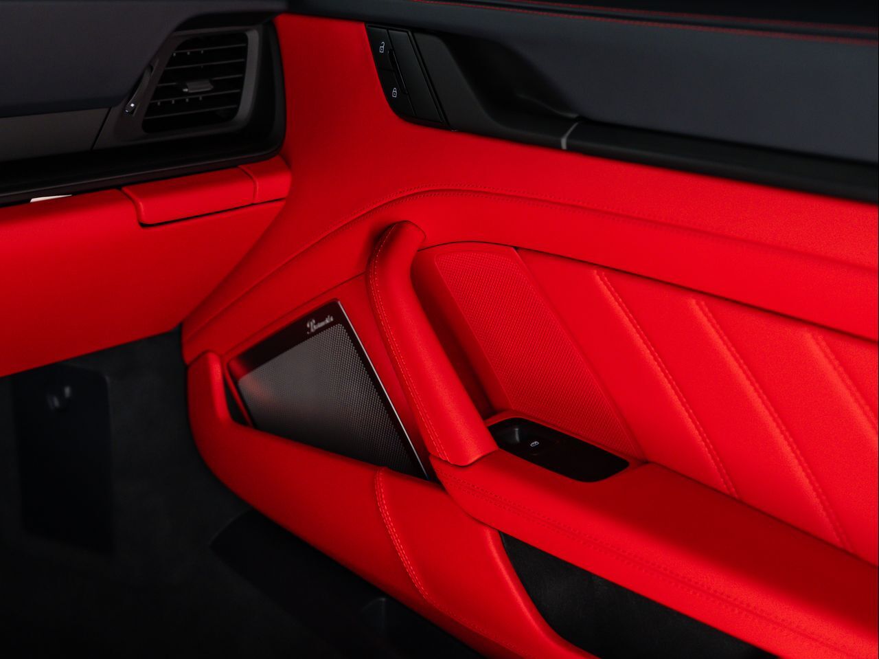 2026 Porsche 911 Carrera 4 GTS Santa Clarita CA