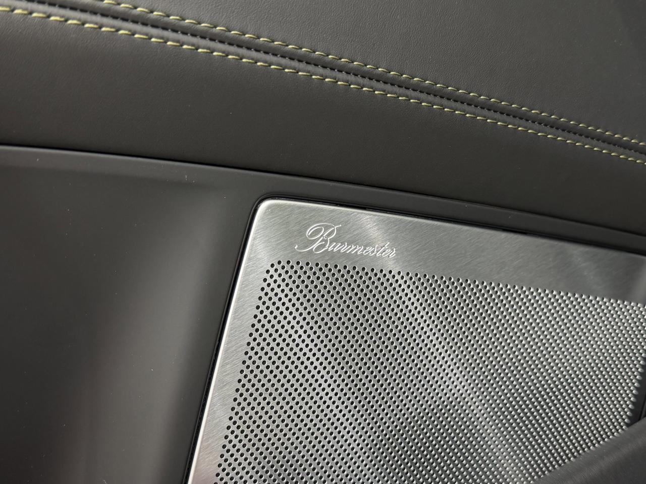 2026 Porsche 911 Carrera 4 Gts Newark DE