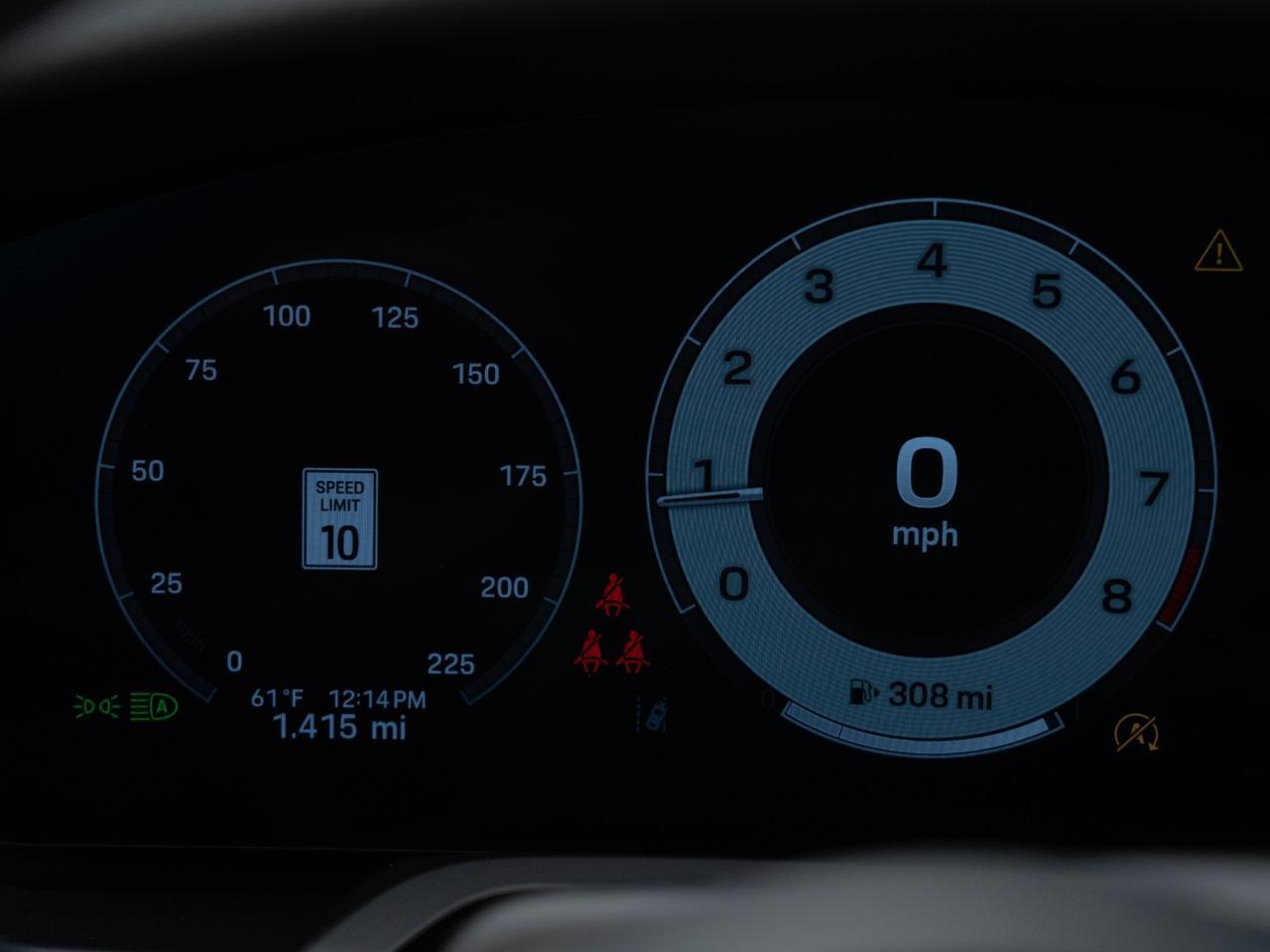 2026 Porsche 911 Carrera 4S Cabriolet Pompano Beach FL