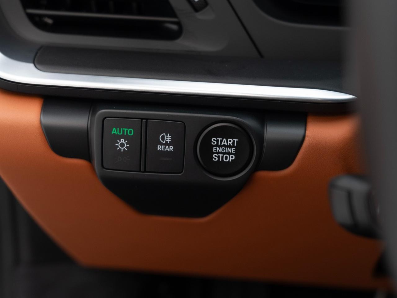 2026 Porsche 911 Carrera 4S Cabriolet Pompano Beach FL