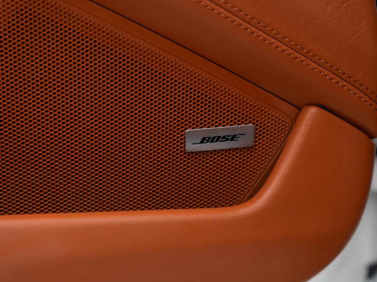 2026 Porsche 911 Carrera 4S Cabriolet Pompano Beach FL