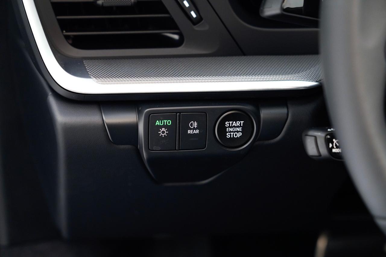 2026 Porsche 911 Carrera 4S Cabriolet Pompano Beach FL