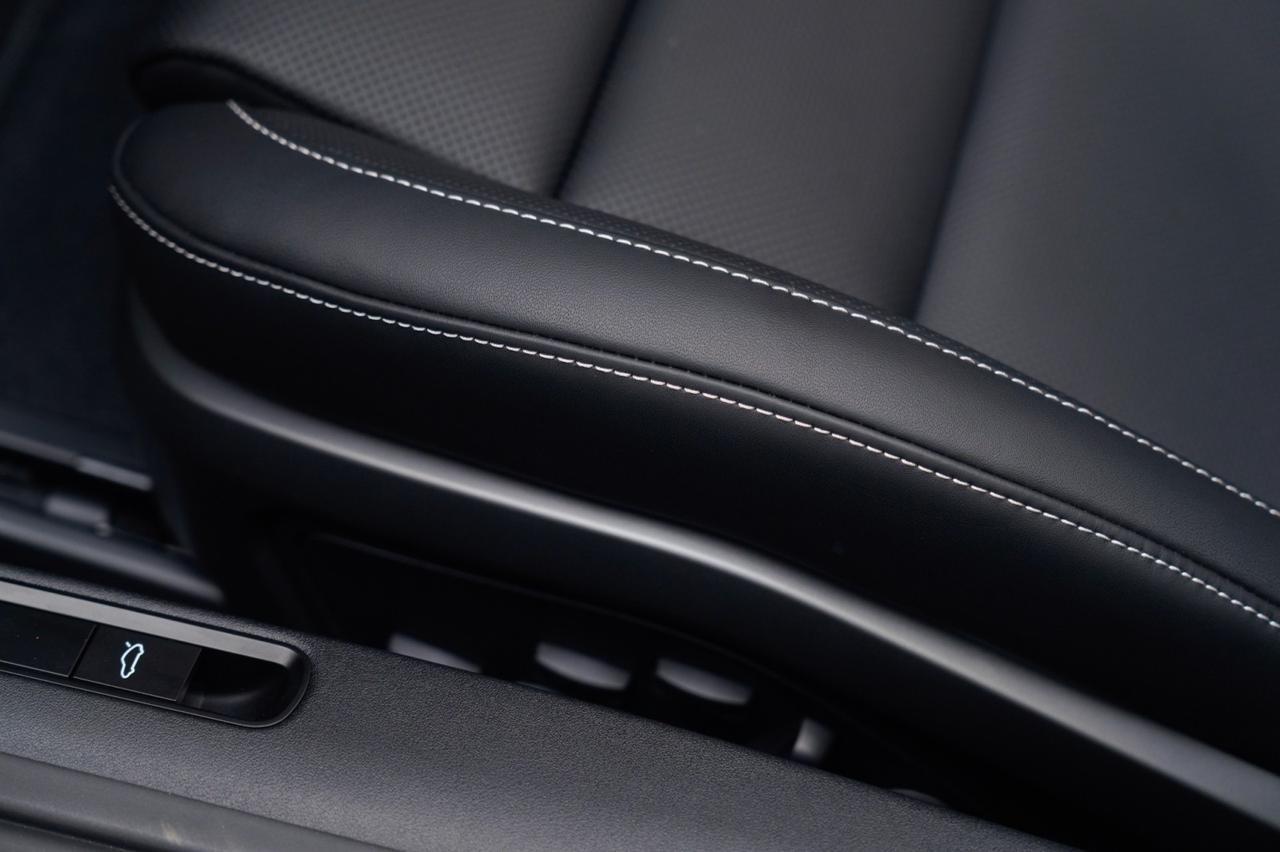 2026 Porsche 911 Carrera 4S Cabriolet Pompano Beach FL