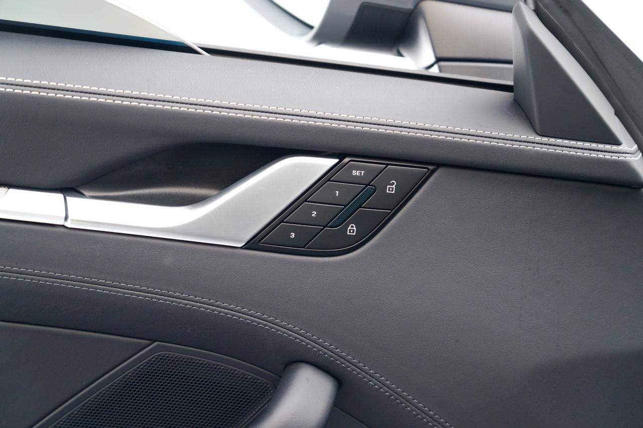 2026 Porsche 911 Carrera 4S Cabriolet Pompano Beach FL