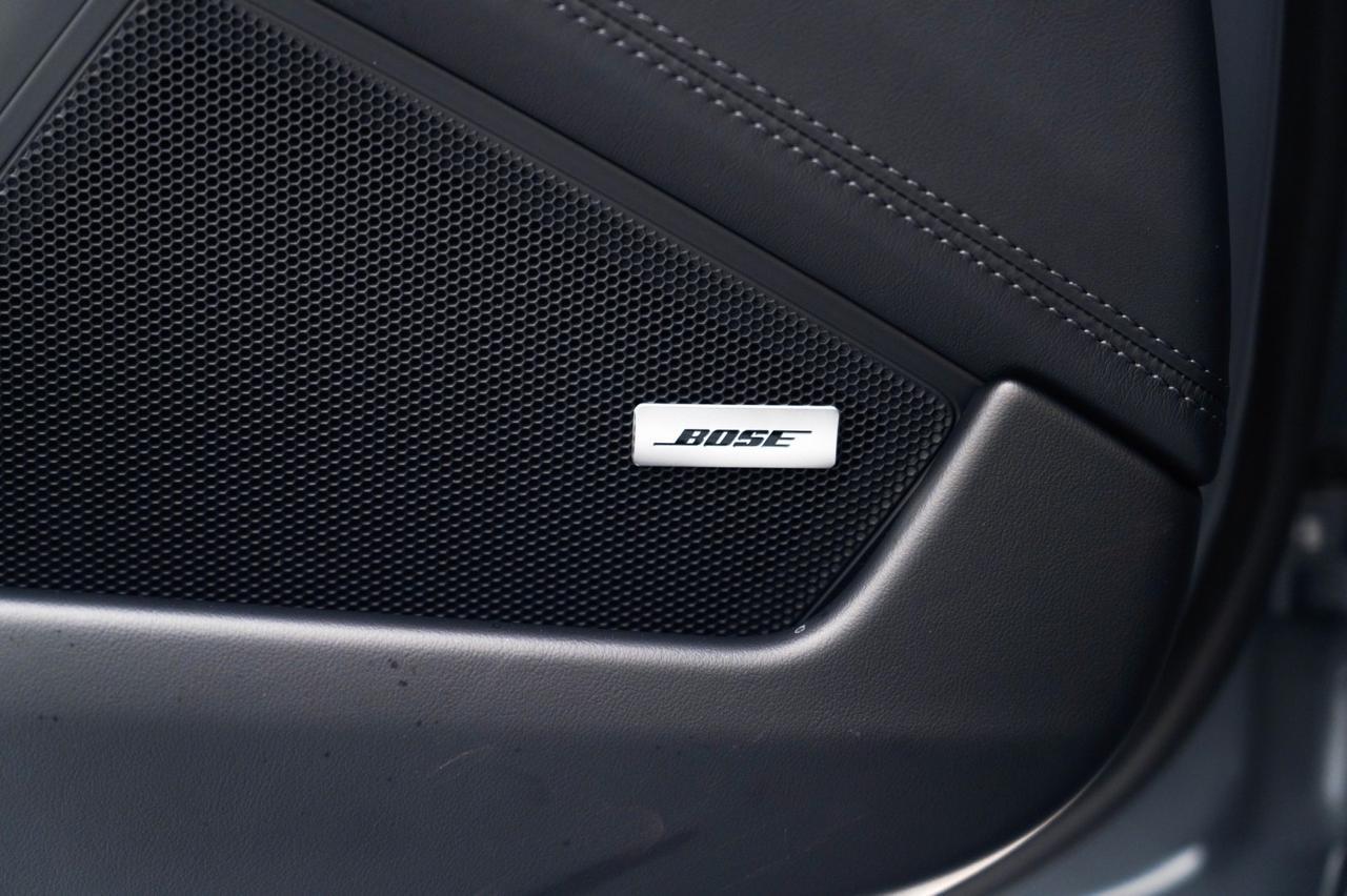 2026 Porsche 911 Carrera 4S Cabriolet Pompano Beach FL