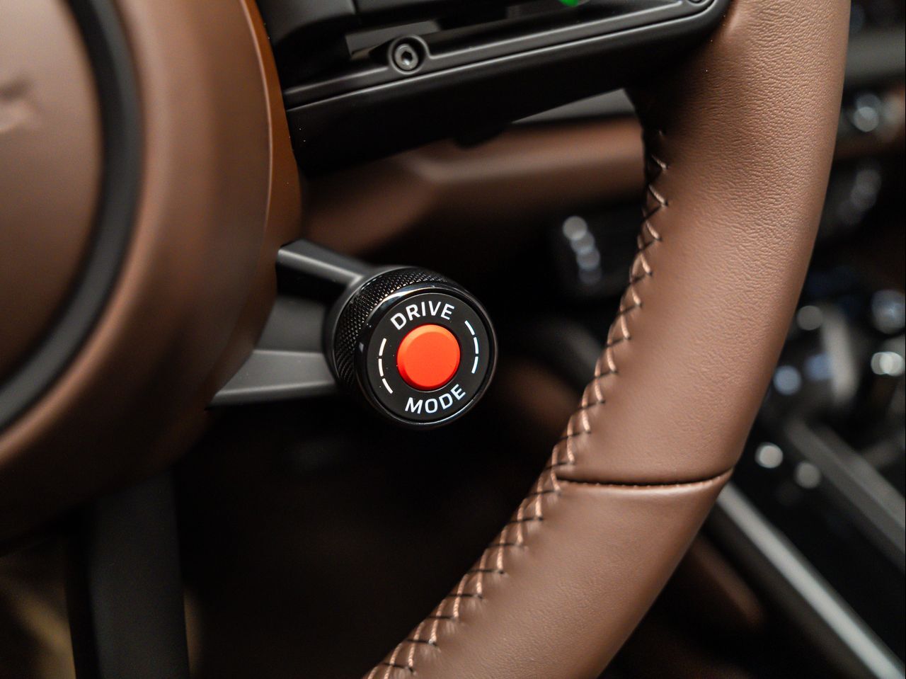 2026 Porsche 911 Carrera 4S Cabriolet Santa Clarita CA