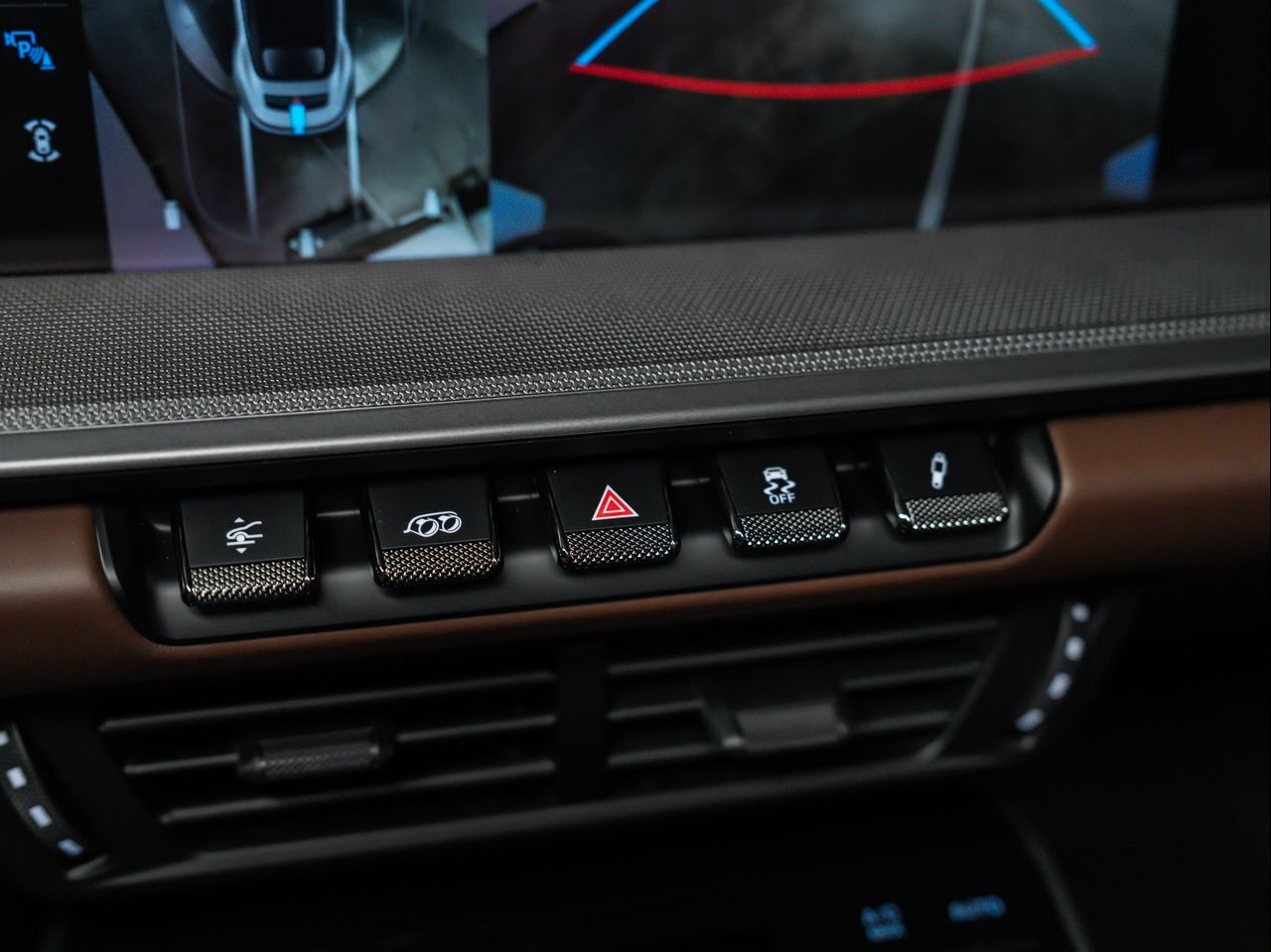 2026 Porsche 911 Carrera 4S Cabriolet Santa Clarita CA