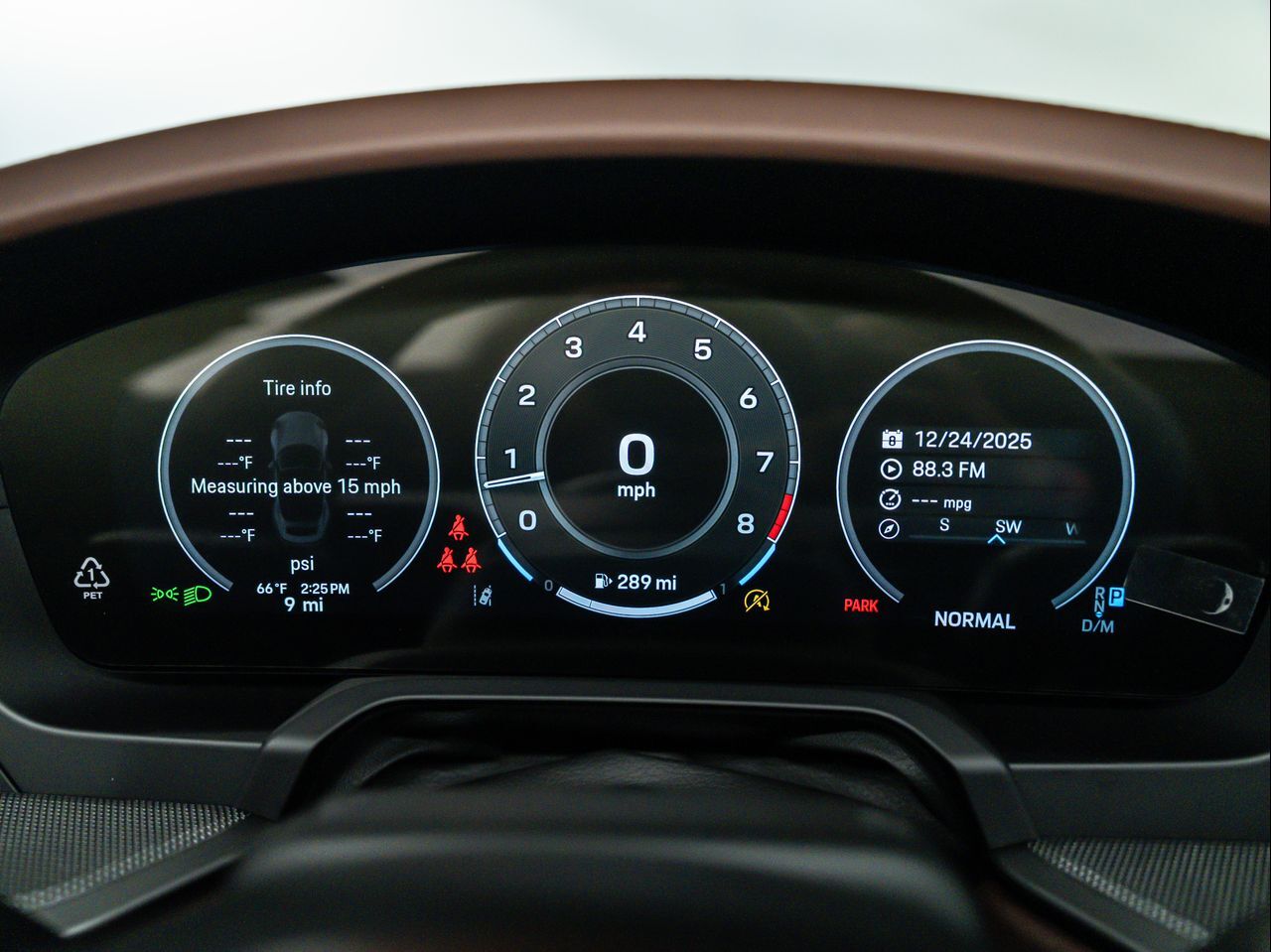 2026 Porsche 911 Carrera 4S Cabriolet Santa Clarita CA