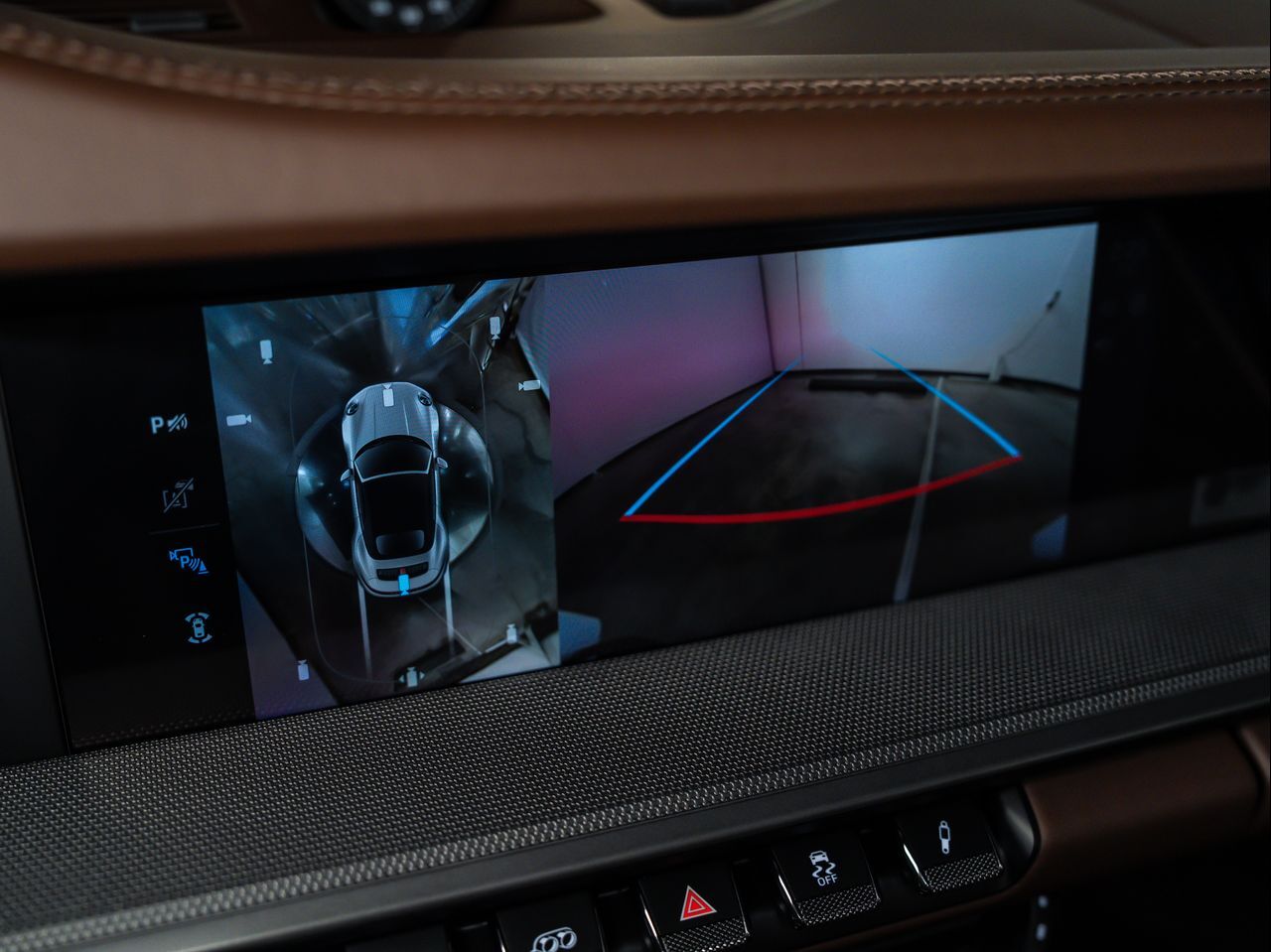 2026 Porsche 911 Carrera 4S Cabriolet Santa Clarita CA