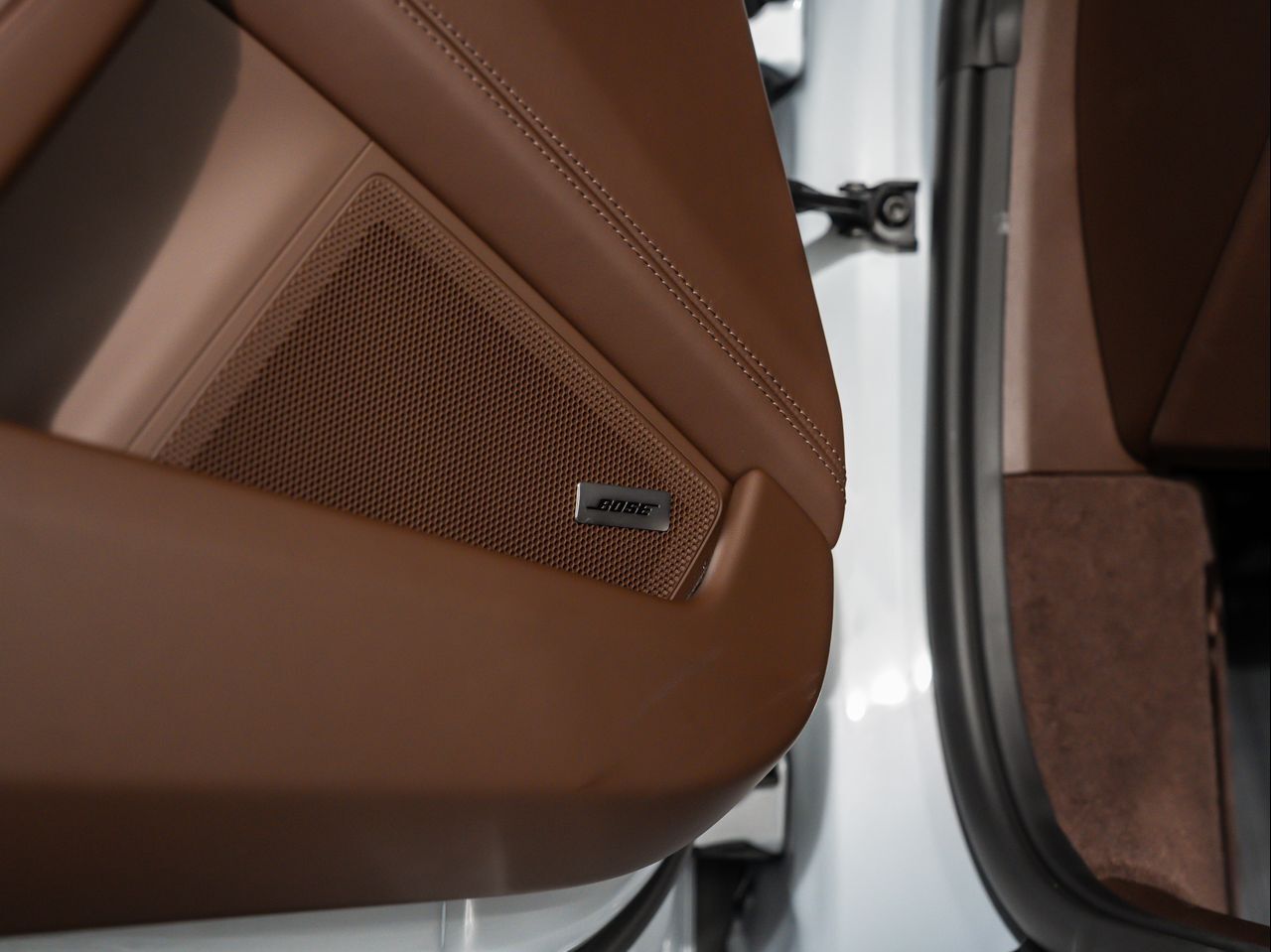 2026 Porsche 911 Carrera 4S Cabriolet Santa Clarita CA