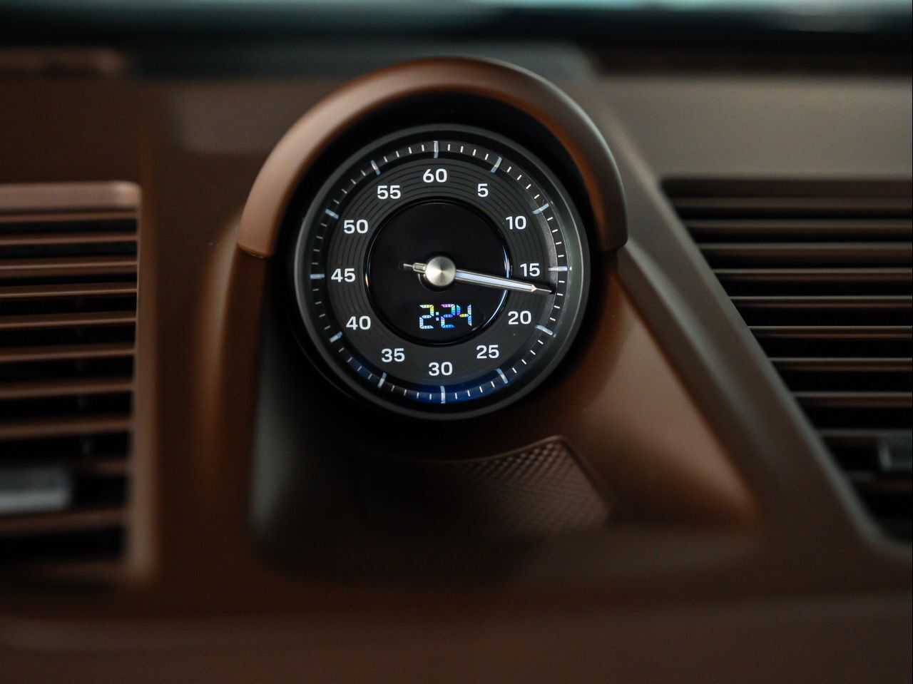 2026 Porsche 911 Carrera 4S Cabriolet Santa Clarita CA