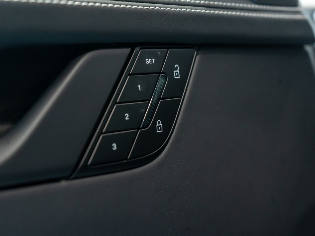 2026 Porsche 911 Carrera 4S Colorado Springs CO