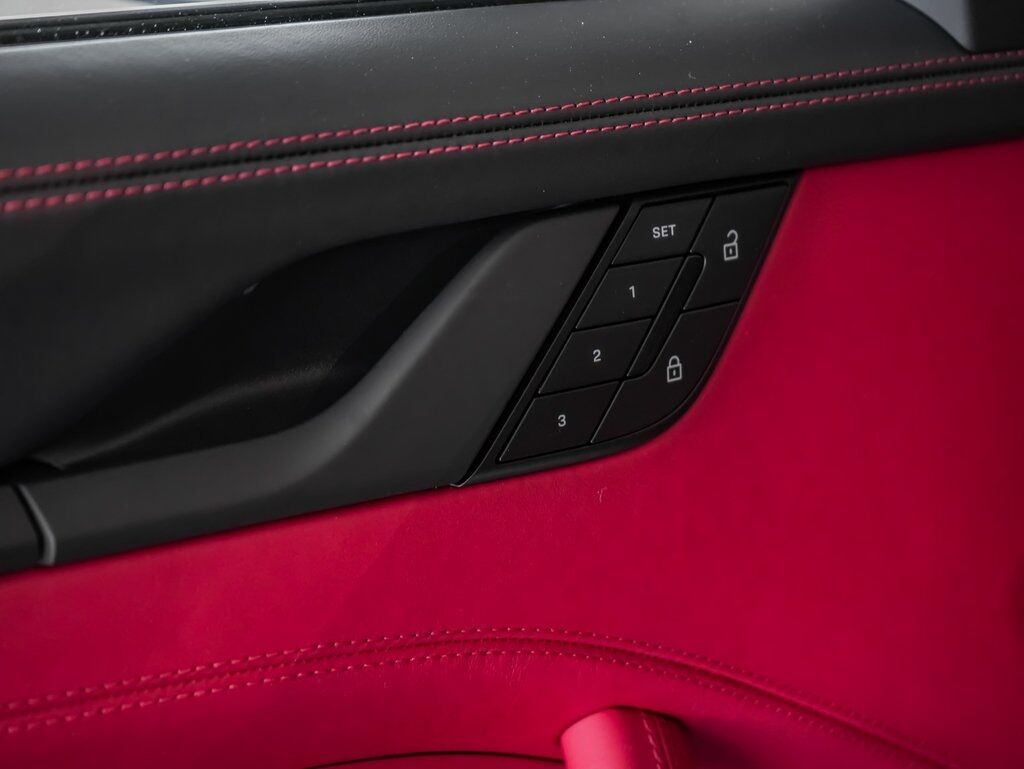 2026 Porsche 911 Carrera 4S Colorado Springs CO