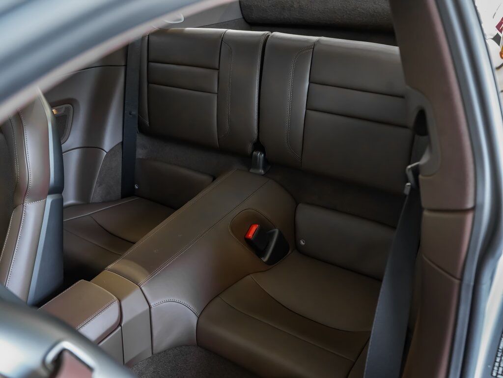 2026 Porsche 911 Carrera 4S Colorado Springs CO