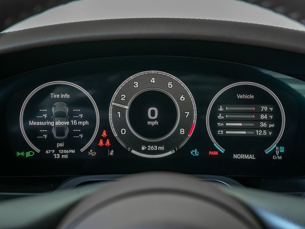 2026 Porsche 911 Carrera 4S Colorado Springs CO