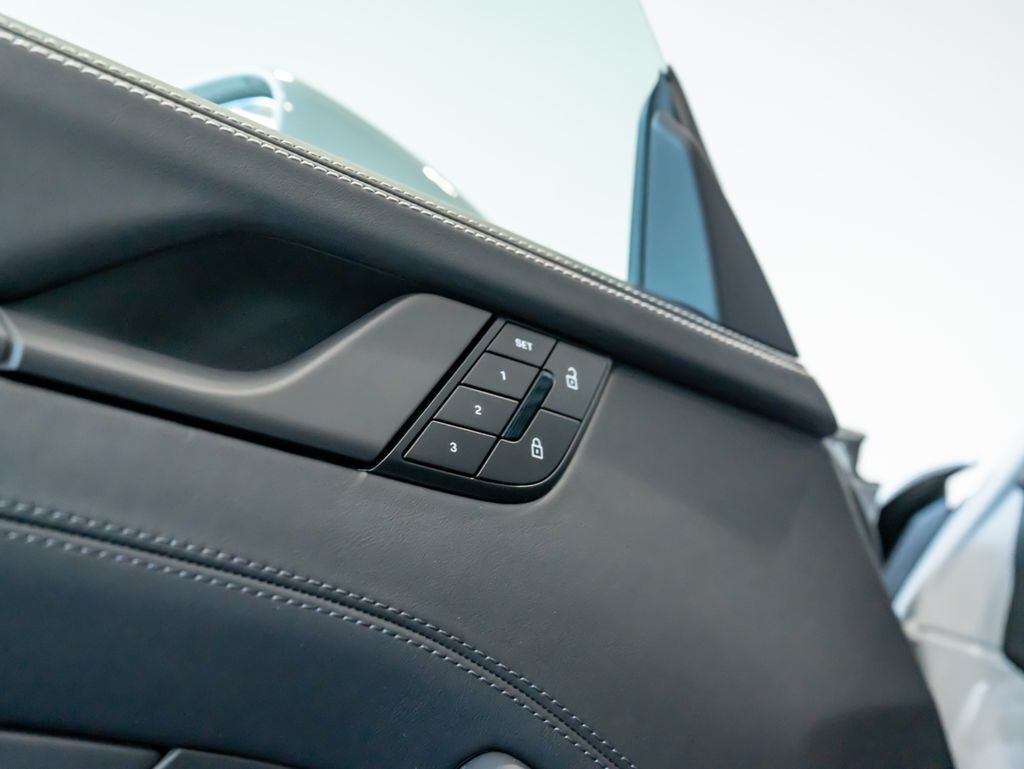 2026 Porsche 911 Carrera 4S Colorado Springs CO
