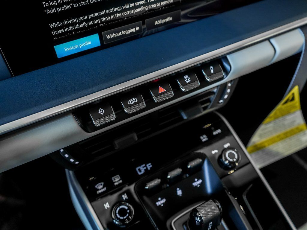 2026 Porsche 911 Carrera 4S Colorado Springs CO