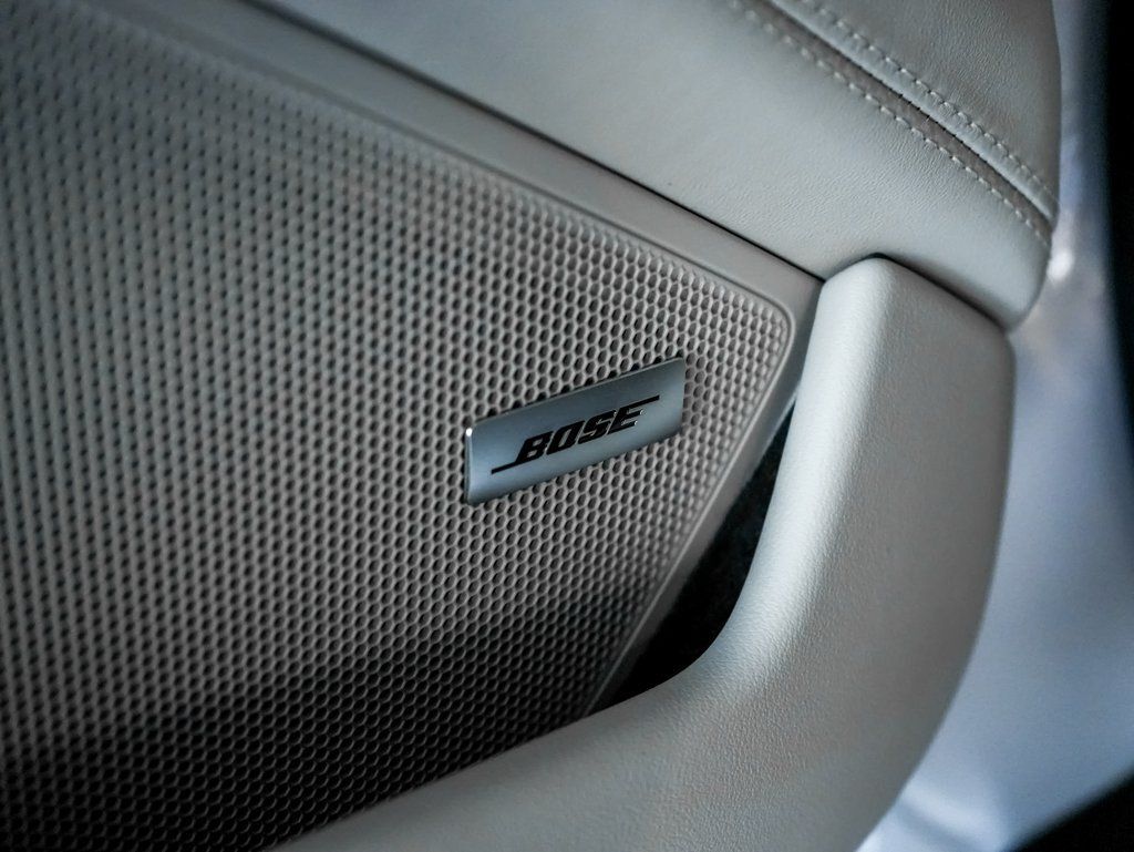 2026 Porsche 911 Carrera 4S Colorado Springs CO