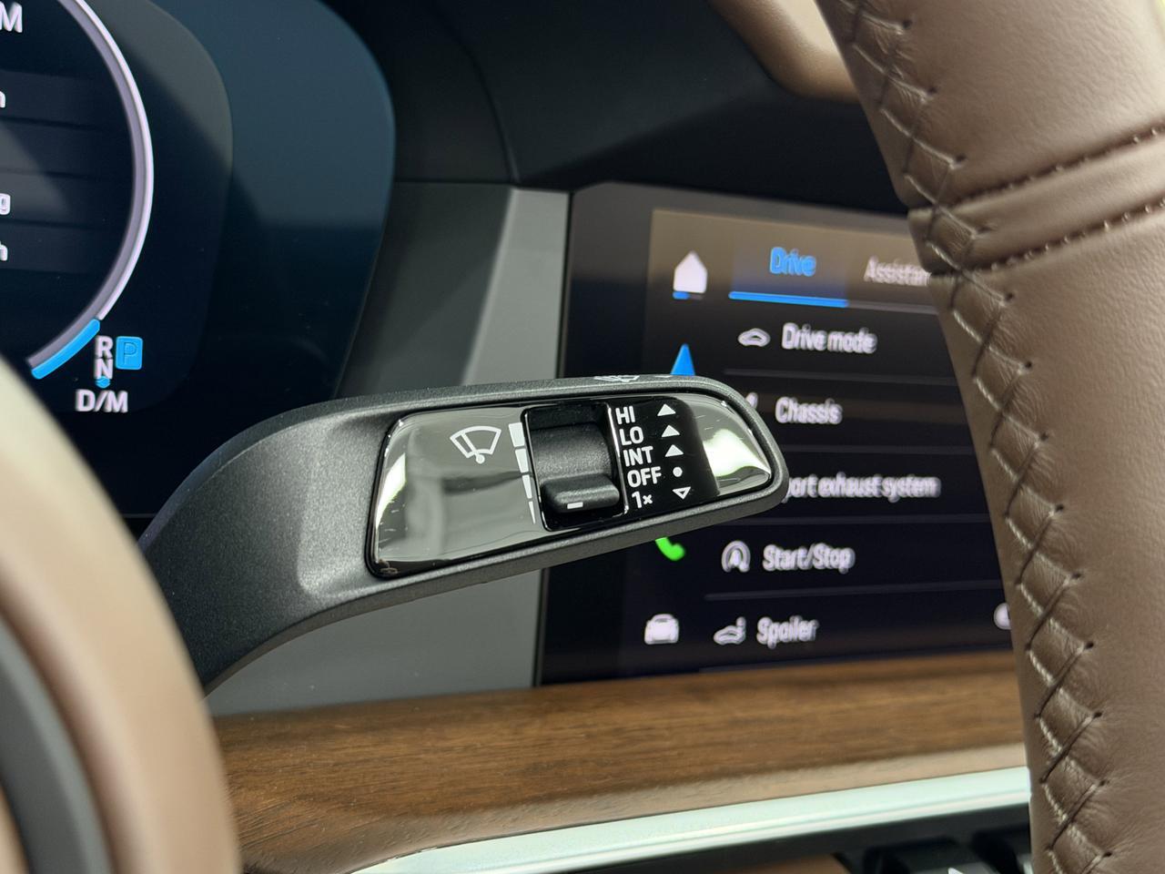 2026 Porsche 911 Carrera 4S Newark DE