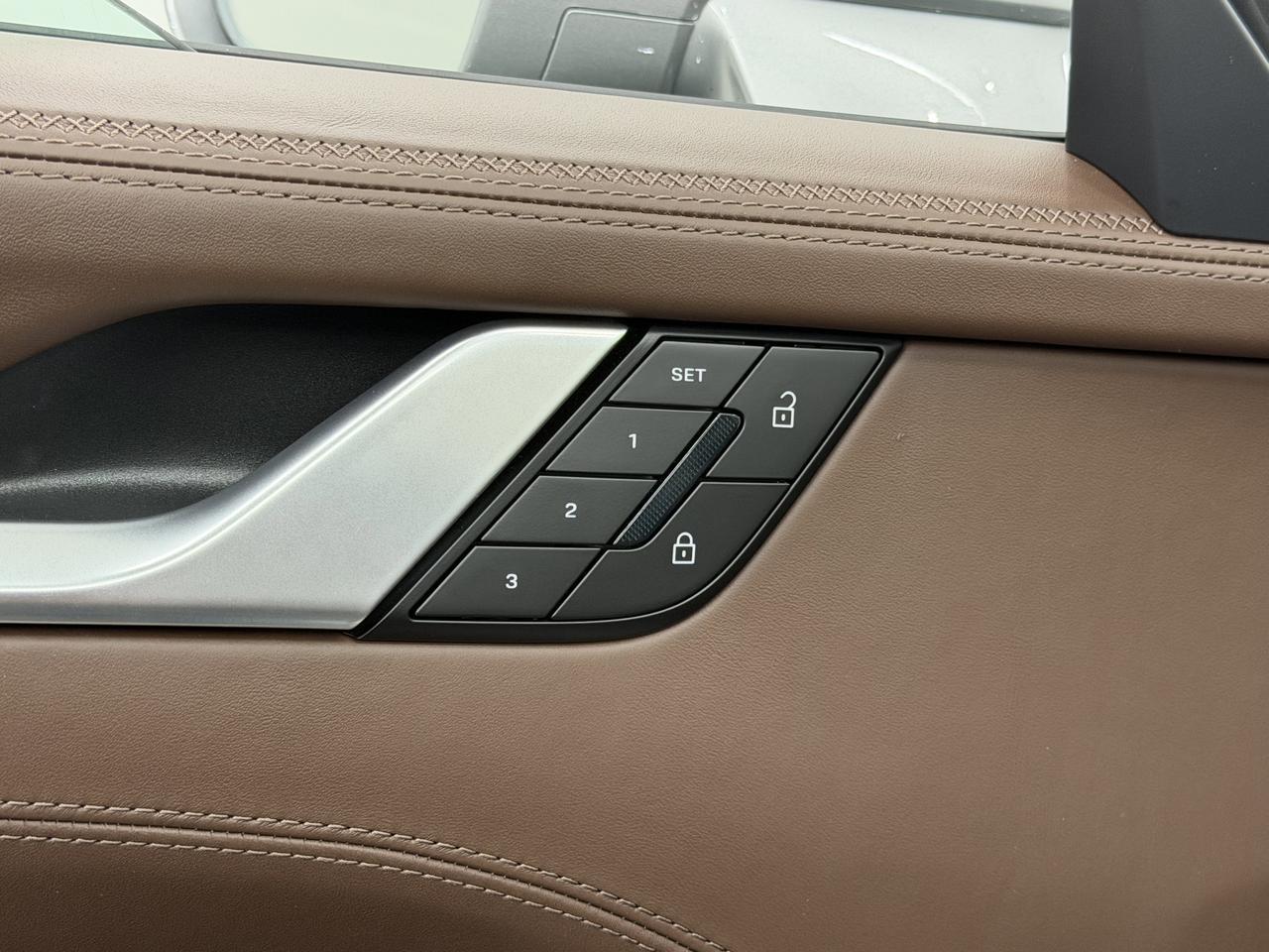 2026 Porsche 911 Carrera 4S Newark DE