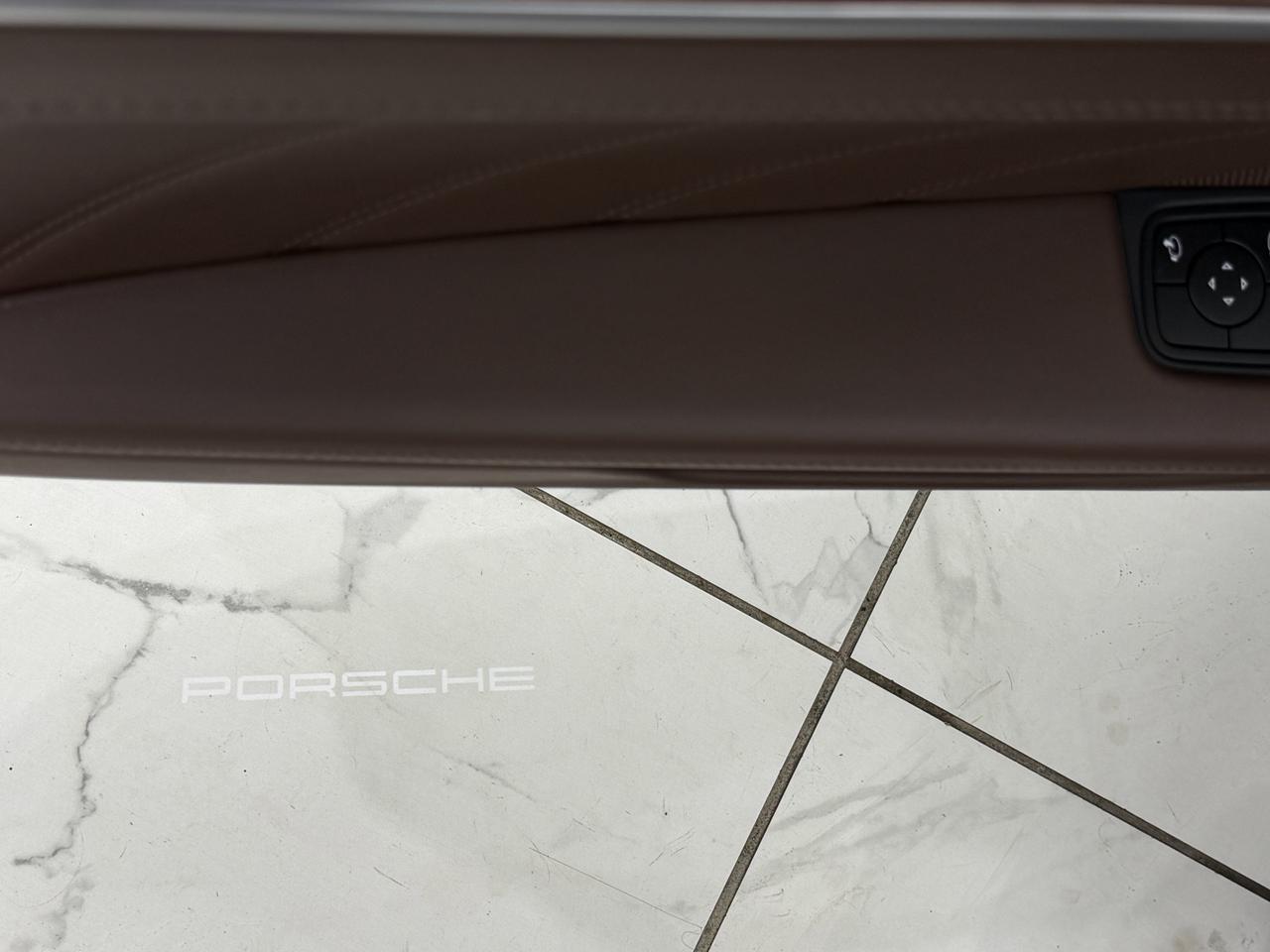 2026 Porsche 911 Carrera 4S Newark DE