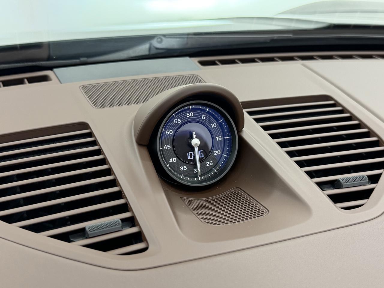 2026 Porsche 911 Carrera 4S Newark DE